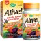 ALIVE! (FARA FIER ADAUGAT) 30CPR