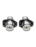 Led Marker Angel Eyes Alb 6W BMW E90/91 Prefacelift 2005 - 09.2008