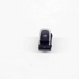 Buton geam ușă dreapta spate AUDI A5 Sportback 8TA 2012 OEM: 8K0959855B | 14590788