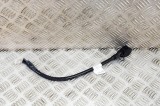 Cablu baterie negativ BMW iX3 G08 2021 OEM: 9858514,9858513 21327373