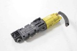 Senzor de impact dreapta spate AUDI A4 8EC, B7 2006 OEM: 8E0959651A | 10591312