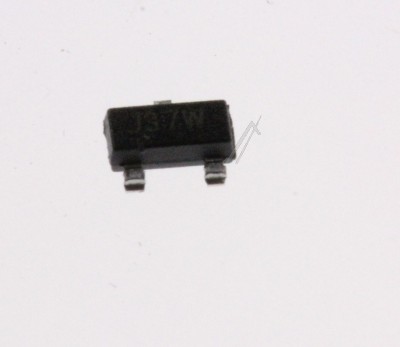 TCM809TENB713 RESET MONITOR 3.08V,SOT23B-3,809 TYP:TCM809TENB713 MICROCHIP Articol Alternativ foto