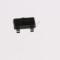 TCM809TENB713 RESET MONITOR 3.08V,SOT23B-3,809 TYP:TCM809TENB713 MICROCHIP Articol Alternativ