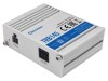 Modul Poartă de Rețea 512MB IP30 TRB145003000