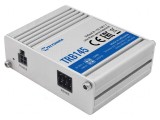 Modul Poartă de Rețea 512MB IP30 TRB145003000