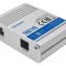 Modul Poartă de Rețea 512MB IP30 TRB145003000