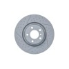 Set disc frana BMW 1 (F20) 07.11-06.19, 1 (F21) 12.11-12.19, 1 Van (F20) 03.15-06.19, 2 Cabriolet (F23) 03.14-06.21, 2 Coupe (F22 F87) 10.12-06.21, 3, Bosch