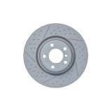 Set disc frana BMW 1 (F20) 07.11-06.19, 1 (F21) 12.11-12.19, 1 Van (F20) 03.15-06.19, 2 Cabriolet (F23) 03.14-06.21, 2 Coupe (F22 F87) 10.12-06.21, 3