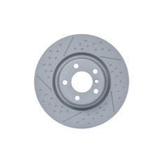 Set disc frana BMW 1 (F20) 07.11-06.19, 1 (F21) 12.11-12.19, 1 Van (F20) 03.15-06.19, 2 Cabriolet (F23) 03.14-06.21, 2 Coupe (F22 F87) 10.12-06.21, 3