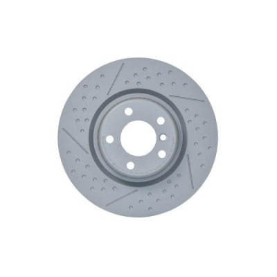 Set disc frana BMW 1 (F20) 07.11-06.19, 1 (F21) 12.11-12.19, 1 Van (F20) 03.15-06.19, 2 Cabriolet (F23) 03.14-06.21, 2 Coupe (F22 F87) 10.12-06.21, 3 foto