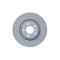 Set disc frana BMW 1 (F20) 07.11-06.19, 1 (F21) 12.11-12.19, 1 Van (F20) 03.15-06.19, 2 Cabriolet (F23) 03.14-06.21, 2 Coupe (F22 F87) 10.12-06.21, 3