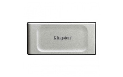 SSD Extern Kingston, XS2000, 4TB, 2.5, U foto