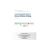 A Comprehensible Guide to Servo Motor Sizing