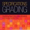 Specifications Grading: Restoring Rigor, Motivating Students, and Saving Faculty Time