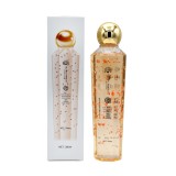 Tonic cu extracte din plante, peptide active, hidratare și fermitate, Global Fashion, Petal Toner