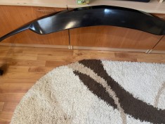 KIT OPC Pentru Opel Astra TwinTop/GTC foto