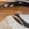 KIT OPC Pentru Opel Astra TwinTop/GTC