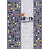 DECIPHER: The Greatest Codes Ever Invented And How To Break Them