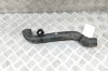 Furtun de lichid de răcire LAND ROVER DISCOVERY V L462 2017 OEM: FPLA-8D033-CA 22814004