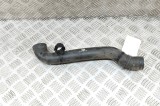 Furtun de lichid de răcire LAND ROVER DISCOVERY V L462 2017 OEM: FPLA-8D033-CA 22814004