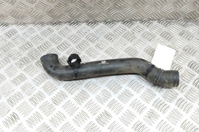 Furtun de lichid de răcire LAND ROVER DISCOVERY V L462 2017 OEM: FPLA-8D033-CA 22814004 foto
