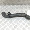 Furtun de lichid de răcire LAND ROVER DISCOVERY V L462 2017 OEM: FPLA-8D033-CA 22814004