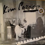 VINIL Kim Carnes &ndash; Lighthouse (-VG), Pop