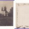 Gologanu ( Focsani, Vrancea)- militara WWI, WK1