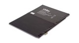 &Icirc;nlocuire baterie tabletă VHBW pentru Apple A1567, A1547 - 7340 mAh 3,76 V Li-Ion