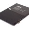 &Icirc;nlocuire baterie tabletă VHBW pentru Apple A1567, A1547 - 7340 mAh 3,76 V Li-Ion