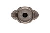 BILSTEIN 12-224623 BILSTEIN - B1 OE Replacement Rulment sarcina