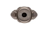 BILSTEIN 12-224623 BILSTEIN - B1 OE Replacement Rulment sarcina