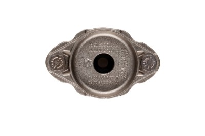 BILSTEIN 12-224623 BILSTEIN - B1 OE Replacement Rulment sarcina foto