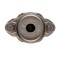 BILSTEIN 12-224623 BILSTEIN - B1 OE Replacement Rulment sarcina