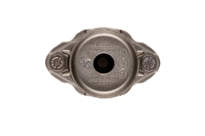 BILSTEIN 12-224623 BILSTEIN - B1 OE Replacement Rulment sarcina