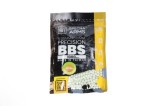 Bile Bio Tracer precision verzi 0.30g Specna Arms 1000 buc