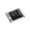 Baterie Samsung Galaxy Core LTE G386F, EB-L1L7LL Acumulator