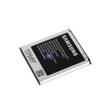 Acumulator Samsung Galaxy Core LTE G386W, EB-L1L7LL