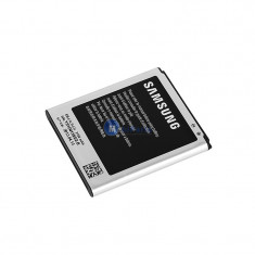 Acumulator Samsung Galaxy Core LTE G386F, EB-L1L7LL