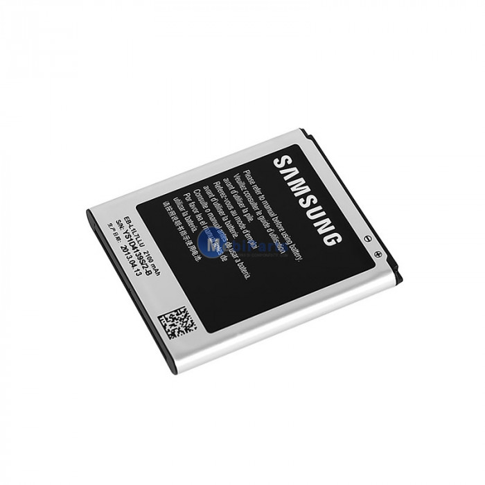 Acumulator Samsung GALAXY CORE 4G G3518, EB-L1L7LL