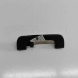 M&acirc;ner plafon dreapta spate AUDI A5 Sportback F5A 2017 OEM: 8R0857608J 32403703