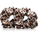 GLOV Scrunchies Elastice pentru par S 2 buc