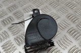 Claxon LEXUS RX _LA1_, _LH1_ 2022 OEM: 86510-48190 27645162