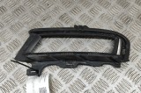 Grila st&acirc;nga față VW GOLF VII 5G1, BQ1, BE1, BE2 2013 OEM: 5G0853211F 22972553