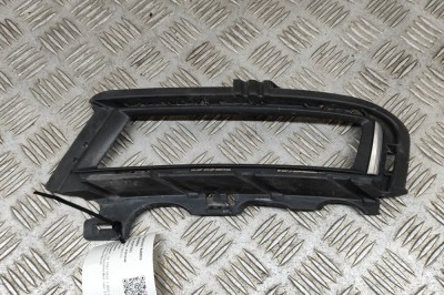 Grila st&amp;acirc;nga față VW GOLF VII 5G1, BQ1, BE1, BE2 2013 OEM: 5G0853211F 22972553 foto