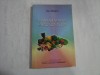 ALIMENTATIA IN PRACTICA YOGA - DAN BOZARU