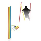 Set 3 Jaloane Slalom