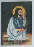 LASATI COPIII SA VINA LA MINE! DE CE II UCIDETI? Parinte Galaction, Editura Cartea Ortodoxa, Brosata, 118 Pagini, 2017, Carti Religioase