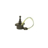 Motoras reglare far Bmw Seria 3 192005, Seria 3 2013, Seria 5, 1900, Seria 5, , Seria 7, , Seria 7, , X5, , Z4, stanga/dreapta