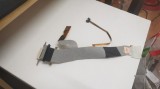Cumpara ieftin Cablu Display Laptop IBM T42 2373